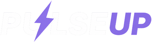 PulseUp